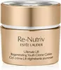 Re-Nutriv Crème Gelée Liftante Jeunesse Ultime 50 ml Voir les images du produit 7