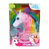 Capage Unicorn z akcesoriami Podgląd zdjęcia produktu 1