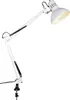 Stolná lampa TAJO biela Trio 5029010-01 Náhľad obrázku produktu 9