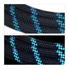Relaxdays Hundeleine reflektierend, 150 cm, gepolsterte Produktbild-Vorschau 6