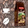 Kawa ziarnista Marila Cafe Delicado 1 kg Podgląd zdjęcia produktu 11