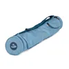 Yogatasche ASANA BAG XXL 80 graublau, meliert Produktbild-Vorschau 2