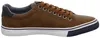 Chaussures à lacets Sneaker (sport) 7480040002 Voir les images du produit 8