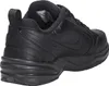Nike Herren Sneaker, schwarz(schwarz), Gr. 44 Produktbild-Vorschau 4