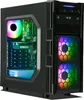 Ankermann Cosmo Gaming V3, AMD Ryzen 7 5700X, Nvidia Produktbild-Vorschau 1