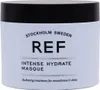 REF Intense Hydrate Masque vyživujúca maska s hydratačným Náhľad obrázku produktu 3