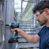 Bosch GDS 18V-330 HC Avvitatore a impulsi professionale a Anteprima dell’immagine prodotto 21
