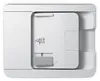 Epson WorkForce Pro WF-M4619DWF - Multifunktionsdrucker - Produktbild-Vorschau 7