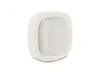 Schwaiger Zigbee Bewegungsmelder Smart Motion Sensor Produktbild-Vorschau 2