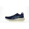 ASICS Gel-Nimbus 26 1012B601-400 Produktbild-Vorschau 8
