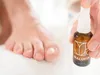 MALUFIN® Nagelbalsam Spray – Tiefenpflege der Nagelmatrix | Produktbild-Vorschau 7