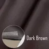 INF Zelfklevende reparatiepatch kunstleer 50x138 cm Donker Productafbeelding-voorbeeld 3