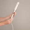 Beurer HS 70 Brosse à lisser À chaleur Beige, Or 43 W Voir les images du produit 14