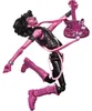 Marvel G03255X0, 4 rokken/jurken, Meerkleurig, Kunststof Productafbeelding-voorbeeld 6