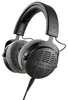 beyerdynamic DT 900 PRO X offener Studiokopfhörer Voir les images du produit
