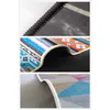 Conceptum Hypnose, Woopamuk465, Teppich (100 cm), 70 % Produktbild-Vorschau 7