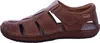 Pikolinos Tarifa Sandal Brown Voir les images du produit 75