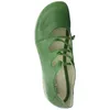 Josef Seibel Fiona 04 87204971244 (42/india) Produktbild-Vorschau 63