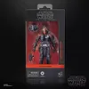 Star Wars The Black Series Cassian Andor (Sienar Test Podgląd zdjęcia produktu 13