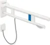 HEWI 900.50.13160 DX SK-Griff Duo (A),re,PRH,750,WC- Produktbild-Vorschau 1
