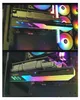 COOLMOON A-RGB GPU Holder Support de carte graphique Voir les images du produit 10