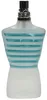 Jean Paul Gaultier le Beau Male Eau de Toilette 200 ml Produktbild-Vorschau 4