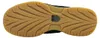 K-Swiss Obuv Rinzler, 01235050M Náhľad obrázku produktu 26