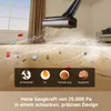 DREAME T12 Pro Nass-und Trockensauger,9.85cm Produktbild-Vorschau 7