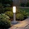 Globo Lighting luce per esterni in acciaio inox, 1x E27 Anteprima dell’immagine prodotto 14