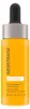 Enlighten Vitamine C Serum 15% + PHA Neostrata, 15 ml Productafbeelding-voorbeeld 1