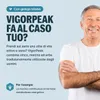 VigorPeak-2x Anteprima dell’immagine prodotto 4