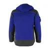 Qualitex Winterjacke "PRO", Größe: M, Farbe: Produktbild-Vorschau 2