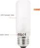 JDD E27 150W 2800K Studio Strobe Fotografie Blitz Produktbild-Vorschau 5