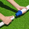 Kartáč na čištění bazénu AquaSweeper Náhled obrázku produktu 15