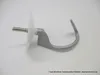 Kenwood Knethacken Circlip Chef KM001 KM002 KM003 KM004 Produktbild-Vorschau 3