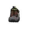 Skechers Skech-O-Saurus Sneaker Schwarz Produktbild-Vorschau 13