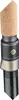 Balzer Diabolo Golden Circle Flunder Produktbild-Vorschau 2