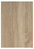 Creative Deco 10 x A3 MDF - Lámina, roble, 420 x 300 x 3 mm Vista previa de la imagen del producto 4
