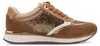 Tamaris 1 23726 43 3A2 (40/cognac comb) Produktbild-Vorschau 8