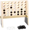 Čtyři v řadě "Gold Edition Náhled obrázku produktu 1