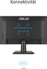 ASUS VA27EHF, LED-Monitor, (FullHD, Adaptive-Sync, HDMI) Produktbild-Vorschau 13