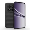 Handy Hülle für Xiaomi Redmi Note 15 Pro 5G mit 9H Produktbild-Vorschau 8
