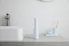 Panasonic Oral Irrigator | EW-DJ26-A303 | 200 ml | Number Anteprima dell’immagine prodotto 7