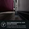 AEG - AP71AB14UG - Akumulatorowy odkurzacz sztyftowy - Podgląd zdjęcia produktu 23