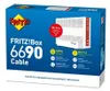 Box 6690 Cable International, Wi-Fi 5 (802.11ac), Dual-Band Produktbild-Vorschau 4