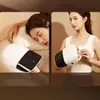 Finger-Massagegerät mit Wärme, Vibration und Dehnung – Produktbild-Vorschau 4