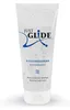 Just Glide Lubrikant na vodnej báze 200 ml Náhľad obrázku produktu 8