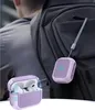 Esr Orbit Halolock Magsafe Apple Airpods Pro 3 Lavanda Anteprima dell’immagine prodotto 16