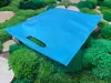Prémiová PP taška světle modrá 250×300 mm – odolná Náhled obrázku produktu 2
