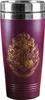 PAL - Harry Potter Hogwarts Thermos Reisebecher V2 Produktbild-Vorschau 5